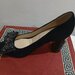 Pantofi dama de ocazie