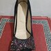 Pantofi dama de ocazie