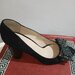 Pantofi dama de ocazie